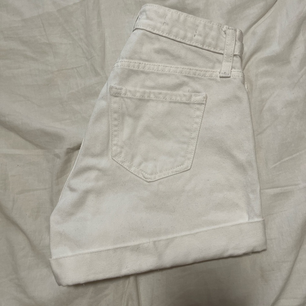 Wild Fable High rise shorts